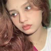 khairunnesaa1