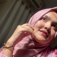 aifsam_aynana