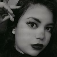 nahla_420
