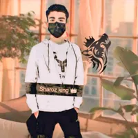 original sound - sharoz098