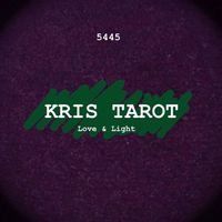 kristarot5445