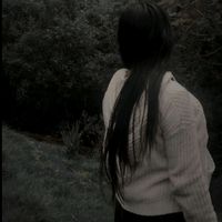 soyvalentina969