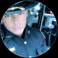 original sound - bstokss05