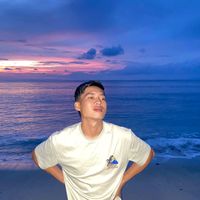 suara asli - ADITYA0