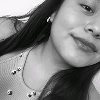 clariss3ct