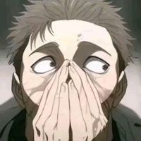 original sound - SkyAnakin