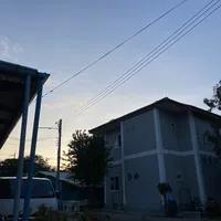 original sound - teeraphongteeraph