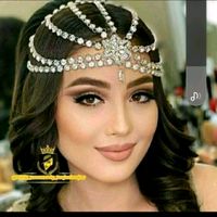 usershahnoza1404