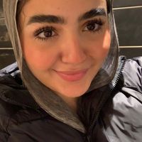 _.merna.fathy
