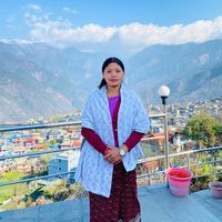 rinugurung33