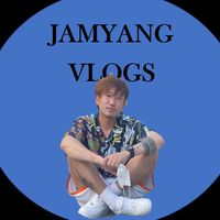 jamyangvlogs