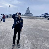 brocjgaming