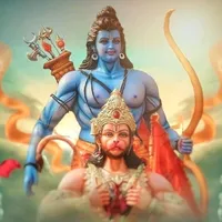 original sound - sanatandharma980