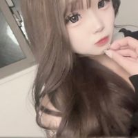 オリジナル楽曲 - Haru.♡
