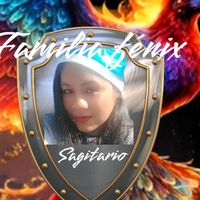 sagitario27280420