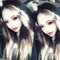shiru._.0512