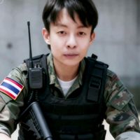 เสียงต้นฉบับ - สายธาร,🇹🇭,จ๋า,🌹