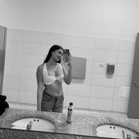 r_yulieth1