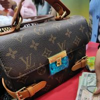 newbagcollection1234