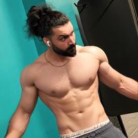 naqash.213