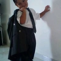 jahouda4