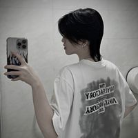 rtuse_wyz
