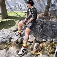 เสียงต้นฉบับ - เจน' ตีบบบบบ.