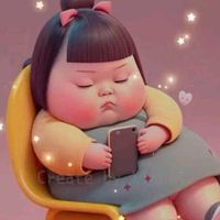 เสียงต้นฉบับ - Anny Love