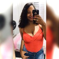 c_sousaaa