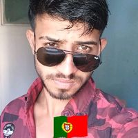 orijinal ses