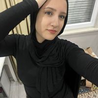maddyne07