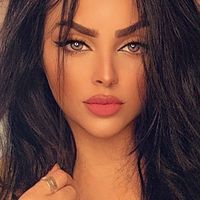 nadaibrahim.12