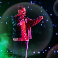 オリジナル楽曲 - 🍎