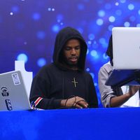joseph_reaction