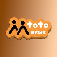 mtotonews
