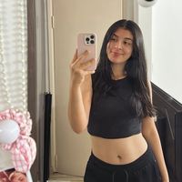 karen.mtnz_