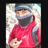 original sound - vic12e