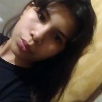 joselyn.ojeda48