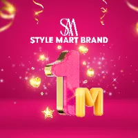 original sound - stylemartbrand
