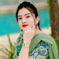 heermalik11000
