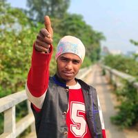 asif__vai__03