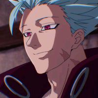 zero.edit25
