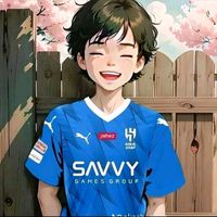 original sound - Basanta Rai (bomkaji )