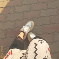 original sound - ._lilacshanzayyy