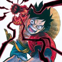 jujutsu344