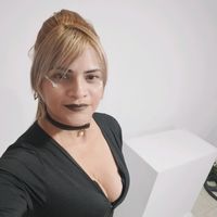 isavilca12