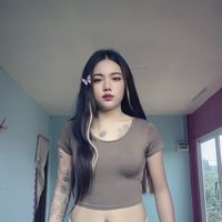 เสียงต้นฉบับ - SIRIPAPON