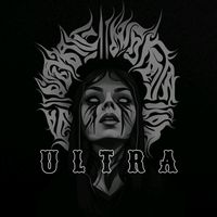 ____ultra