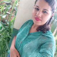 user09541159
