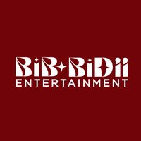 เสียงต้นฉบับ - BiBBiDii